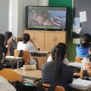 순창여자중학교 이미지