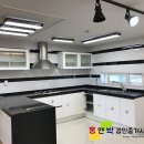 원룸부동산공인중개사사무소 이미지