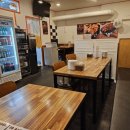 가마치통닭(아산배방점) 이미지