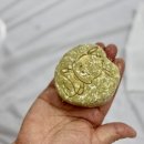 탄소중립실천 제로웨이스트 이미지