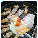 고기카페 이미지