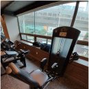 골져스 피트니스 이미지