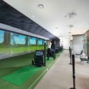 더블트리 바이 힐튼 서울 판교 레지던스 이미지