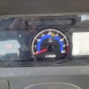 무주농협 안성지점 이미지