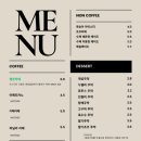 해피 플레이스(happy place) 이미지