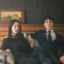 이니스프레임스튜디오