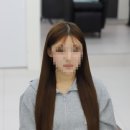 천안붙임머리손석주헤어 | 천안 아산 탕정 JP헤어 붙임머리 후기 ㅣ내 머리 처럼 자연스럽게 가능한 이유
