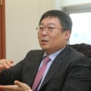 주식회사 휴스틸