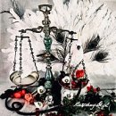 민주유통 이미지