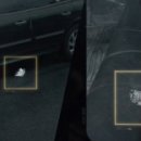 백조사세탁소 이미지