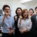 엠앤씨커뮤니케이션즈 네이버블로그
