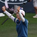 윌프로주