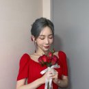 비트미용실