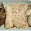 대전금동초등학교 이미지