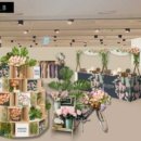 춘자생활관 이미지