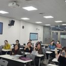 공간을 살리는 우리집 정리수납 이미지