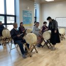 곡성 국악전수관 이미지