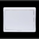 태성산업 이미지