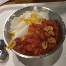 땡큐베이커리 | 대전 당일치기 빵지순례 후기(로로네베이커리/몽심/땡큐베리머치/콜드버테베이크샵/성심당 샌드위치...