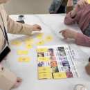 사단법인한국시각장애인연합회영월지회 | 경기도시각장애인연합회 출강 | 2025년 중도시각장애인 재활훈련지원사업 20주 장기 조향사교육