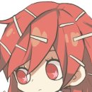 형제보링 이미지