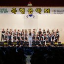 옥현중학교 이미지