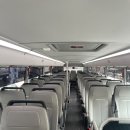 수원-1672 이미지