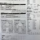 반반 피트니스 이미지