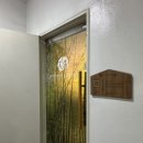내몸을 살리는 요가(d반) | [태교] 22주차 임산부, 윤주영 명상 임산부 요가 후기