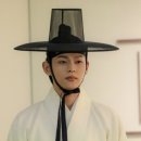 권주석 카카오 검색결과
