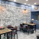 살롱트루(salon true)
