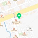 유박사소머리곰탕 네이버블로그