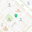 프리원핏 일산백석점 이미지