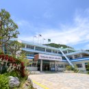 평창영월정선축협 임계지점 이미지