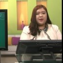 씬짜오 베트남어 회화 초급 이미지