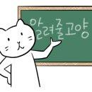 위드애니몰