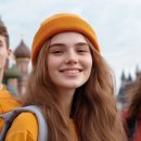 더 좋은길 행정사 사무소 이미지