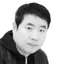 박정배농장 이미지