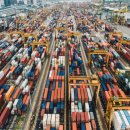 누리교역 이미지