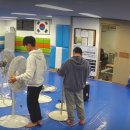 탑 유도관 이미지