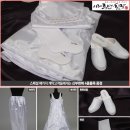 이레양만 이미지