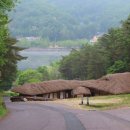 성곡동 까치구멍집 이미지