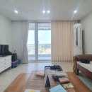 상대현대아파트 이미지