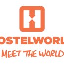 오늘호스텔 이미지