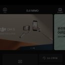미모(MIMO) - 순천시 | 미모(MIMO)