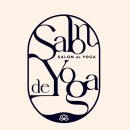 Salon de Yoga, 소수정예의 요가지도자 200시간 과정입니다 이미지
