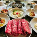 용인흥덕맛집 태광 cc 근처 고기집 추천 농우본갈비
