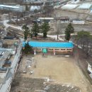 반계초 대둔분교장 네이버블로그