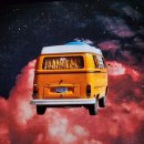 노 웨어(NO WHERE)