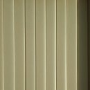 블라인드스토리 이미지